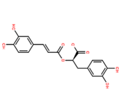 Molecular Formula Structual